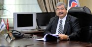 Türkiye’nin En Güçlü 30 İş İnsanı” Arasına Girdi
