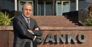 Türkiye’nin Gönlü Zengin 50 İş İnsanı