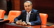 “Türkiye, ölümlü maden kazalarında ilk sırada”