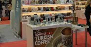 Türkiye Saraybosna Kitap Fuarı’nda Onur Konuğu Ülke