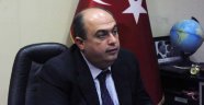 ‘Türkiye, temiz bir sayfa açmıştır’