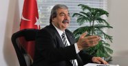 Türkiye vergi rekortmenleri listesi