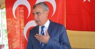 Türkiye’yi Hükümetsiz Bırakmayız