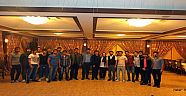 TÜRKİYEDE OKUMAK BİZİM İÇİN HAYALDİ.
