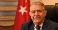 “Türkiye'nin Genç Nüfusu Artıyor, Yaş Mefhumuna Saygılı Bireyler Yetişiyor”