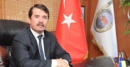 TÜRKOĞLU 5.OLAĞAN KONGRESİ BÜYÜK BİR COŞKU İLE GERÇEKLEŞTİRDİK