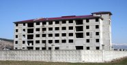 Türkoğlu’na Eğitim Yuvası…
