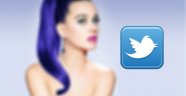 Twitter'ın En Çok Takip Edilen İsmi Yeni Bir Rekor Kırdı