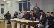 U14 Ve U16 Statüsü Yayınlandı