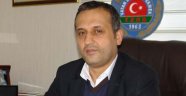 Üç Yeşile Zam Kapıda