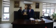 Ufka Yolculuk ile Onikişubat Ruhu Şahlanıyor…
