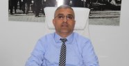 Uğurlu Sürücü Kursu Yeni Araçlarıyla Hizmete Devam Ediyor