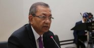 Ülkemiz Adına Bize Çok Önemli İşler Düşüyor