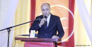 Ülkemizde Yapılan Bu Hain Saldırıları Şiddetle Kınıyoruz