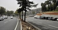 Ulucami Tünel Kavşağı Trafiğe Açıldı