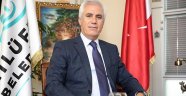 Uluslar arası nilüfer “caz tatili” festivali başlıyor!!!