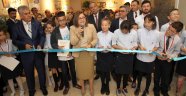 Uluslararası Resim Yarışması