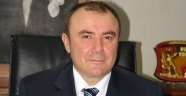 Ümit Yaşar Adalar veda etti