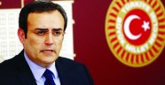 Ünal: “CHP, siyasetin doğasına ihanet ediyor”