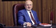 ÜNİVERSİTE SINAVI