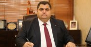 Unutmayacağız Ve Unutturmayacağız