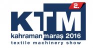 Uster, İpliğin kalbinde yeni teknolojilerini tanıtacak