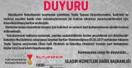 Usulsüz Kart Kullanana Cezai İşlem Uygulanacak