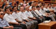 VAKKASOĞLU RAMAZAN KARDEŞLİĞİ’Nİ ANLATTI