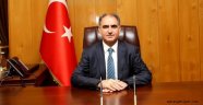 Vali Özkan’ın 10 Ocak Çalışan Gazeteciler Günü Mesajı