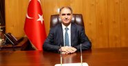 Vali Özkan; İnsanlık Tarihinin Önemli Bir Kilometre Taşıdır