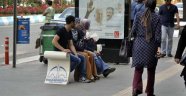 Vatandaş En Güzel Proje Seçti