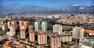Vatandaş Yatırım Yaparken Dikkat Etmeli