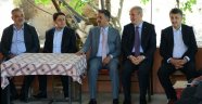 Vatandaşın Yanında, Sözümüzün Arkasındayız