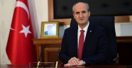 Vatanın Bölünmez Bütünlüğünün En Güzel Temsilidir Kahramanmaraş