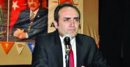 Vekil adaylarının kaderi Ünal’a bağlı