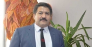 Veresiye defteri tarih oluyor