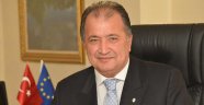 Vesayetçi anlayışa başkanlık sistemi şart!