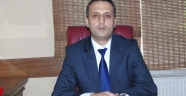 ‘Yağışlar üreticinin yüzünü güldürdü’