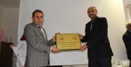 Yahya Kemal, Beyaz Bir"inci"