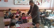 Yahya Kemal Eğitimde Bir"İnci"…