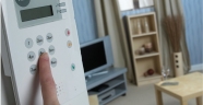 Yale Alarm Merkezi, Kahramanmaraş’ta devreye girdi
