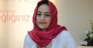 Yanlış Diyet Saç Döküyor