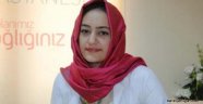 Yanlış Yapılan Diyet Saç Döküyor