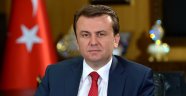 Yapılan Hain Saldırıyı Kınıyoruz