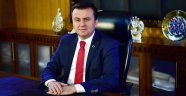 Yaşamakta Olduğumuz Hayata Ve Geleceğimize Işık Tutmaktadır.