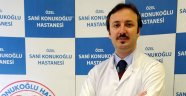 Yaşamın Tadını ‘Tuz’la Bozmayın