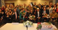 Yaşlılık Ve Alzheımer