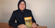 Yazar Kırdök ile Yeniden Buluşabilirsiniz