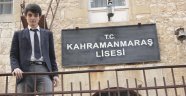 Yedi Güzel Adam Geliyor!
