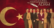 Yedi Güzel Adamın evleri müze olacak